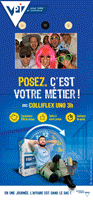 photobooth-bois-facade-personnalisable-woody-GIF