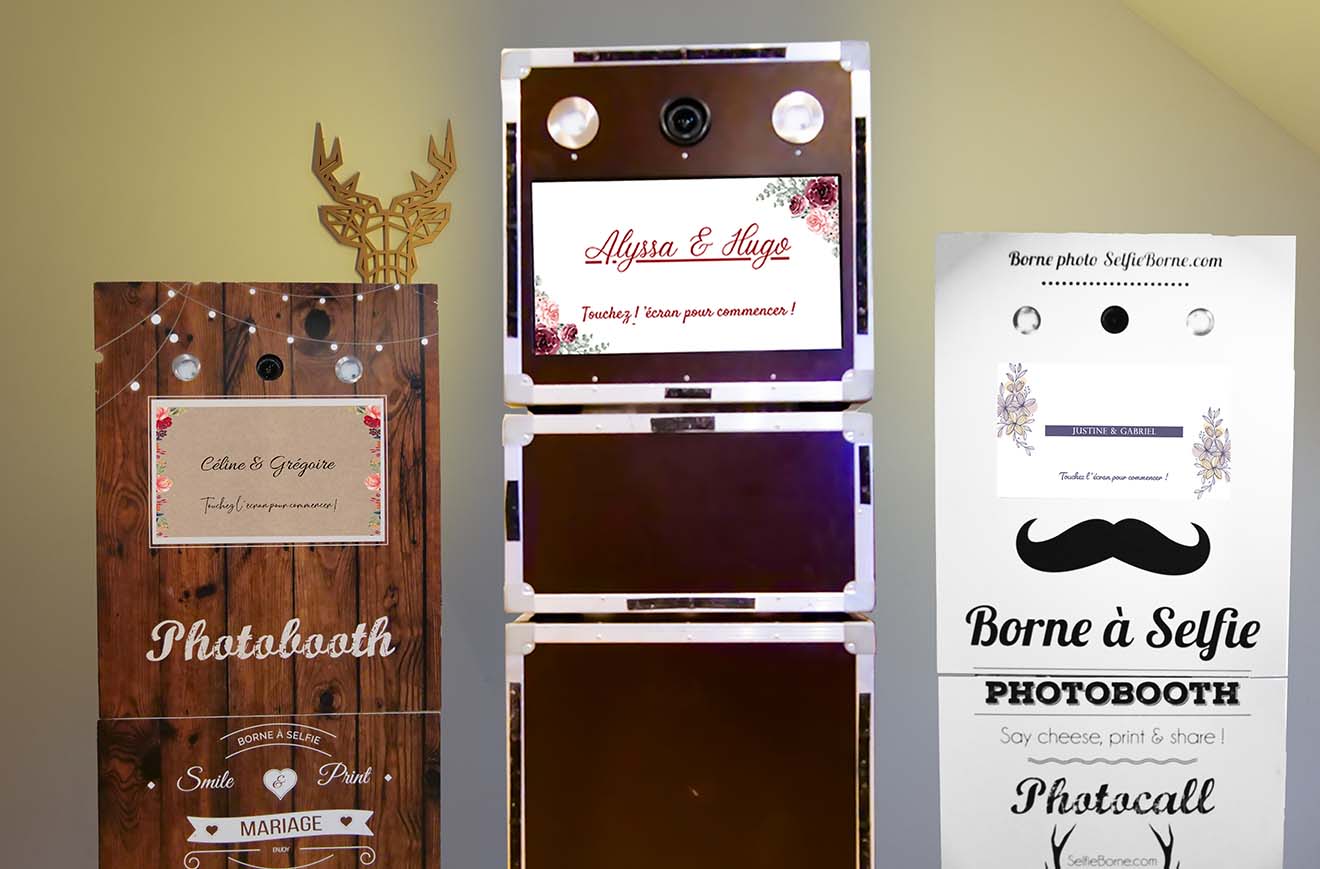 photobooth-bois-selfieborne-woody