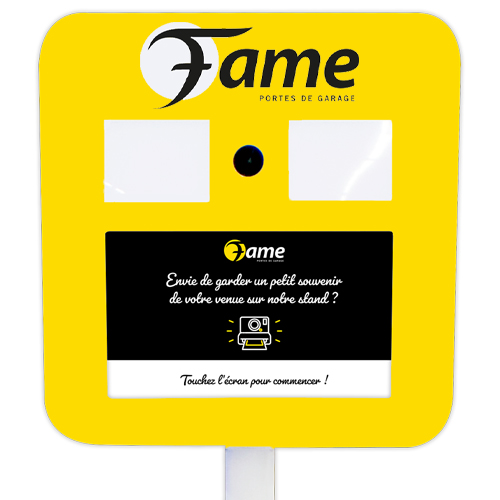 photomaton artibat rennes