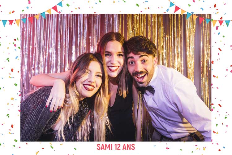 photobooth-anniversaire-confettis-guirlande-10x15-paysage-over