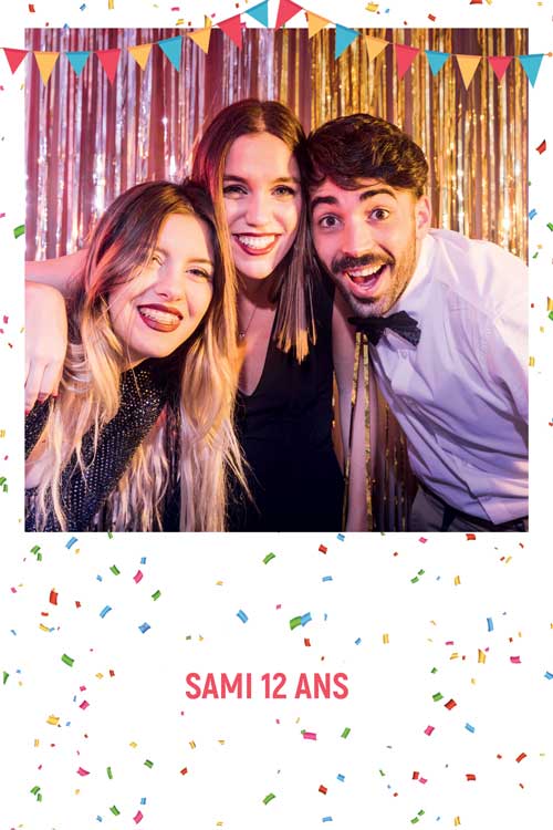 photobooth-anniversaire-confettis-guirlande-10x15-portrait-over