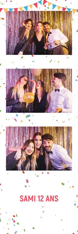 photobooth-anniversaire-confettis-guirlande-5x15-over