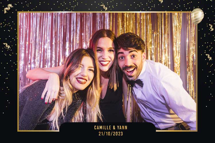 photobooth-anniversaire-noir-or-10x15-paysage-over