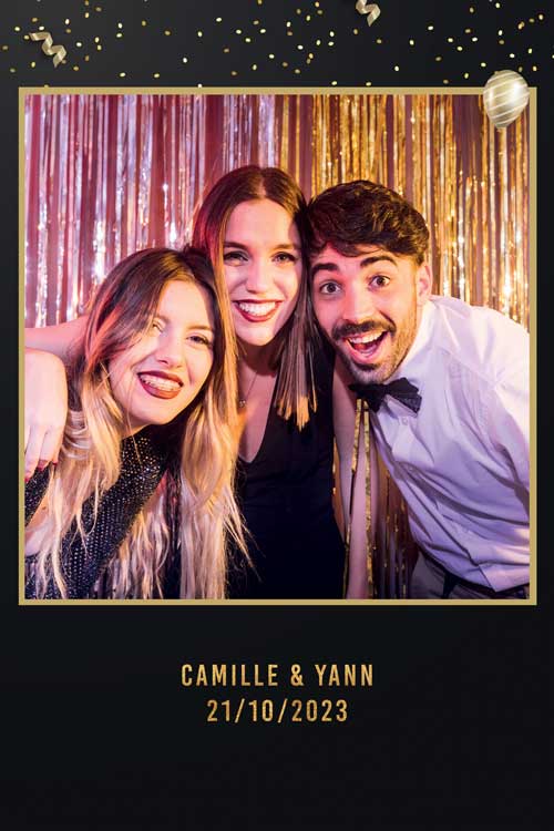 photobooth-anniversaire-noir-or-10x15-portrait-over