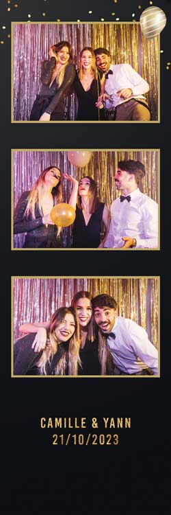 photobooth-anniversaire-noir-or-5x15-over