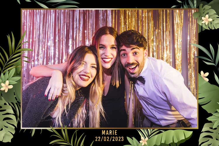 photobooth-anniversaire-tropical-10x15-paysage-over
