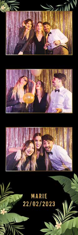 photobooth-anniversaire-tropical-5x15-over