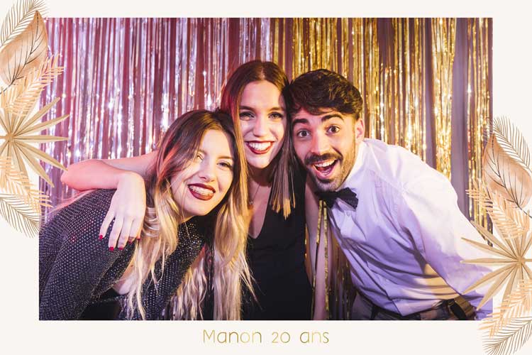 photobooth-beige-feuille-pampas-10x15-paysage-over