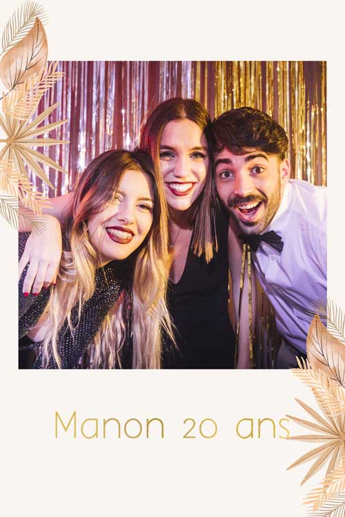 photobooth-beige-feuille-pampas-10x15-paysage-over