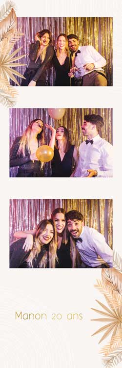 photobooth-beige-feuille-pampas-5x15-over