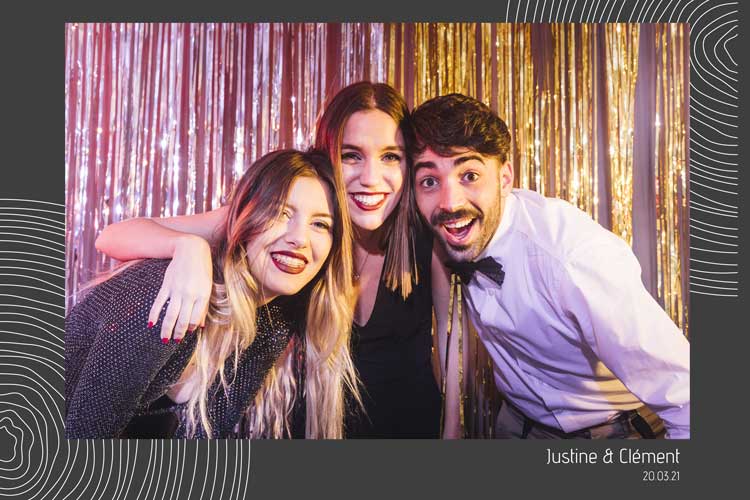 photobooth-selfie-borne-boheme-parisien