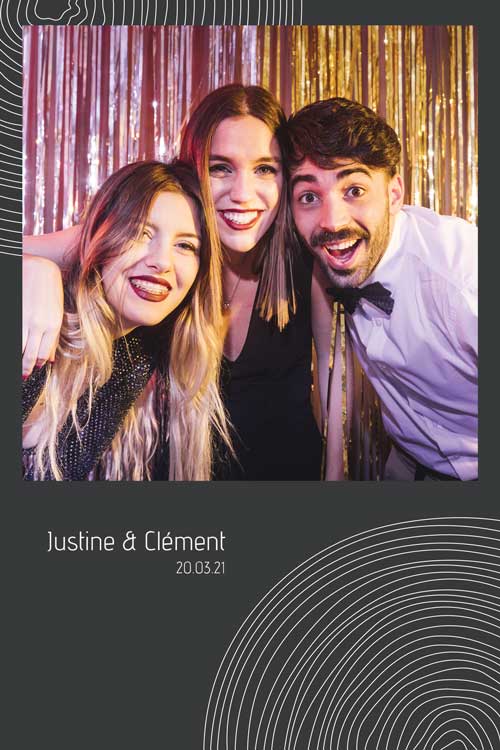 photobooth-selfie-borne-boheme-parisien