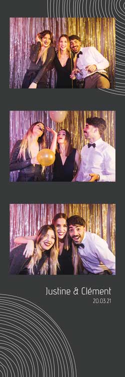 photobooth-selfie-borne-boheme-parisien