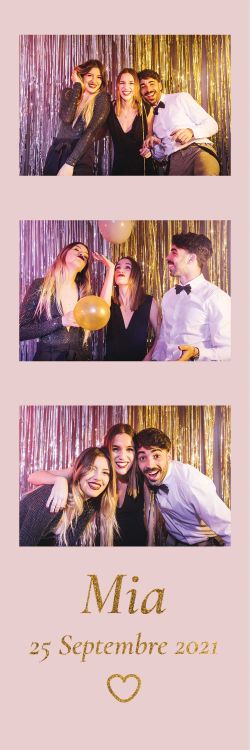 photobooth selfie borne événement mariage anniversaire soirée