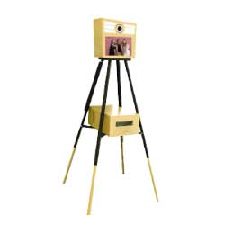 location photobooth tiny événement borne photo séminaire anniversaire