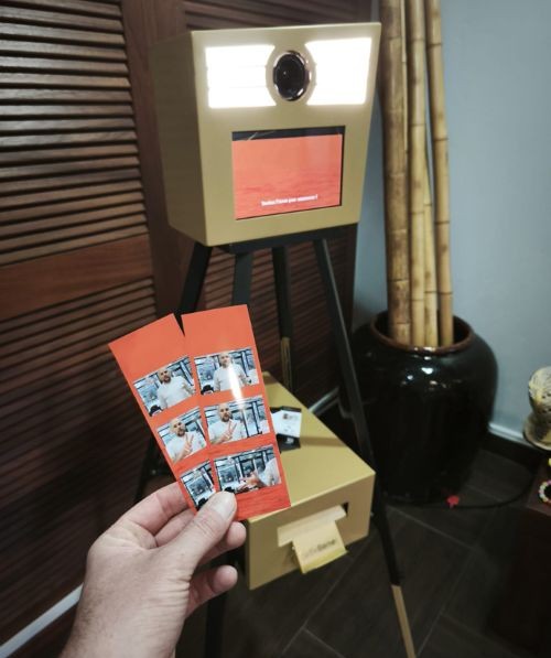 photobooth-evenement-animation-entreprise