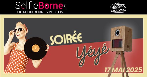 soiree-borne-selfie-photobooth