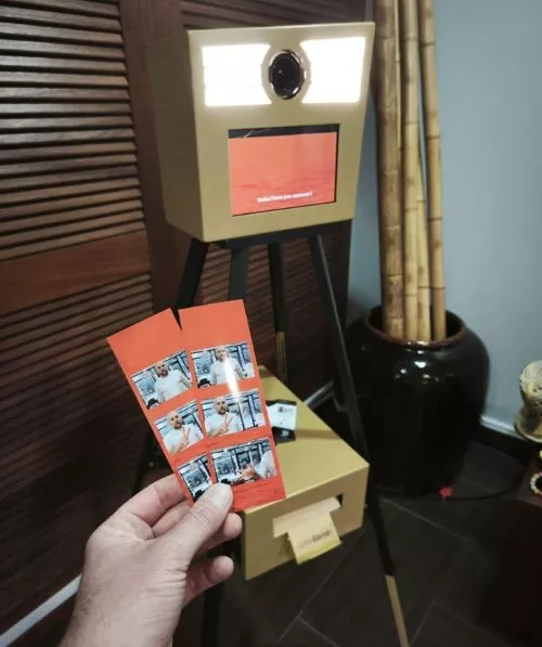 photobooth-evenement-animation-entreprise
